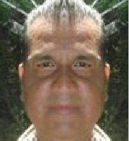 miguelbarrera